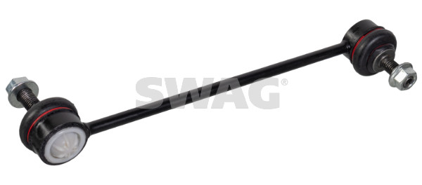SWAG TIRANTE BARRA STABILIZZATRICE